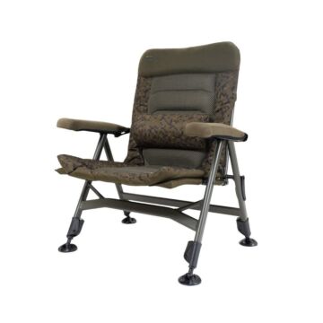 Solar_SP_C_Tech_Recliner_Chair_