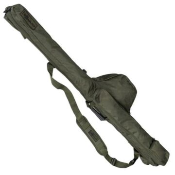 Nash_Dwarf_9ft_2_Rod_Skin