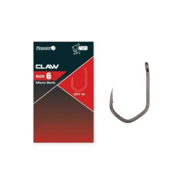 Nash_Pinpoint_Claw_Hook