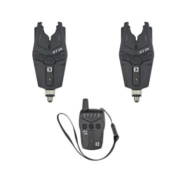 Strategy_ST_PI_Bite_Alarm_Set_2_1