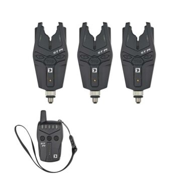 Strategy_ST_PI_Bite_Alarm_Set_3_1