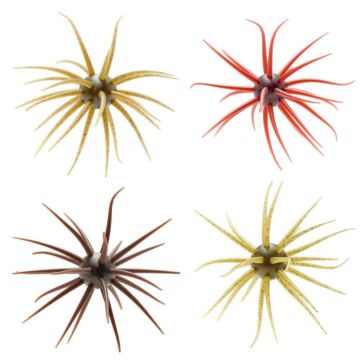 HideUp_Coike_Fullcast_1