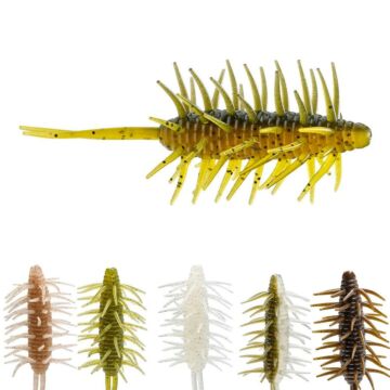 HideUp_Shrimp_Magnum_80mm_1