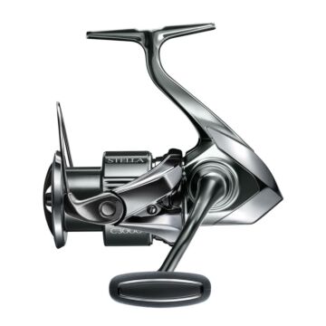 Shimano_Stella_FK
