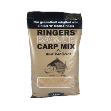 Ringers_Carp_Bag_Up_Mix_Groundbait