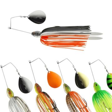 Daiwa_Prorex_Beamer_Spinnerbait_XL_21g