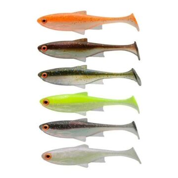 Daiwa_Prorex_Live_Roach_6_5cm_Mixpack