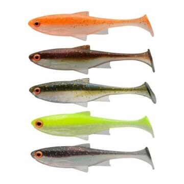 Daiwa_Prorex_Live_Roach_8_5cm_Mixpack