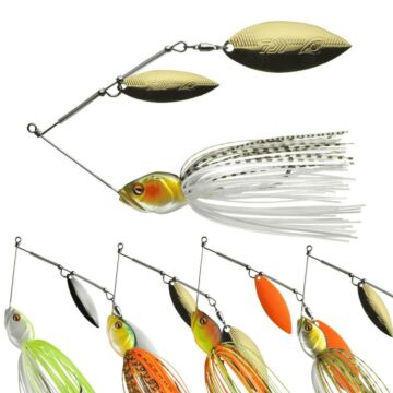 Daiwa_Prorex_Tandem_DB_Spinnerbait_14g
