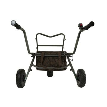 Solar_SP_C_Tech_Traveller_Power_Barrow_Rear_Wheel_Kit