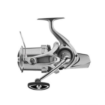 Daiwa_24_Crosscast_Surf_45SCW__5000C_QD