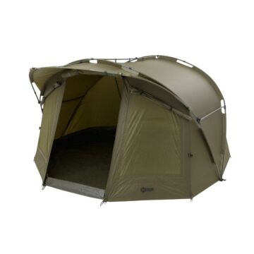 Mivardi_Bivvy_Entrix_XL