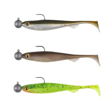 Fox_Rage_Loaded_Slick_Shad_11cm_10g