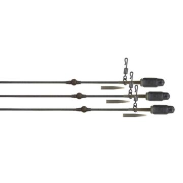 Fox_Edges_Tuff_Tungsten_Tubing_Heli_Clip_Rigs