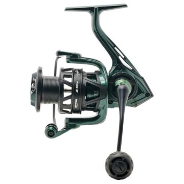 Spro_JC_Elite_Spinning_Reel_5