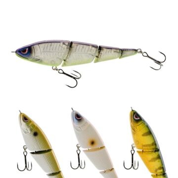 Spro_Sashimmy_Swimmer_125_1