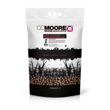 CC_Moore_Pacific_Tuna_Continental_Boilies_21mm_5kg_1