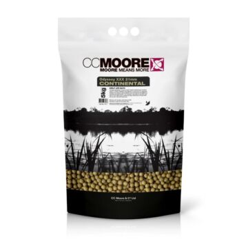 CC_Moore_Odyssey_XXX_Continental_Boilies_21mm_5kg_1