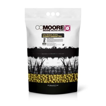 CC_Moore_Live_System_Continental_Boilies_21mm_5kg_1