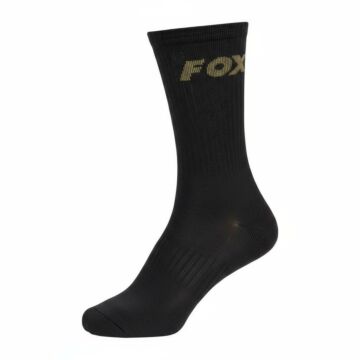 Fox_Black_Socks_3_Pack_2