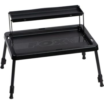 Fox_Compact_2_Tier_Bivvy_Table