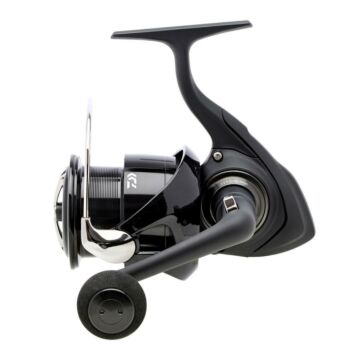 Daiwa_24_TDR_QD_All_Black_Feedermolen
