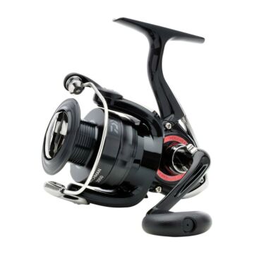 Daiwa_23_Matchman_4000_1