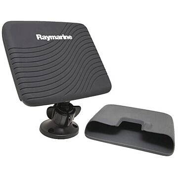 Raymarine_Dragonfly_Pro_5_Suncover