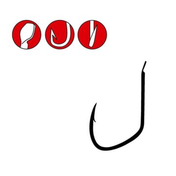 Gamakatsu_LS_2210S_Snoekbaars_Haak