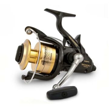 Shimano_Baitrunner_D_EU_4