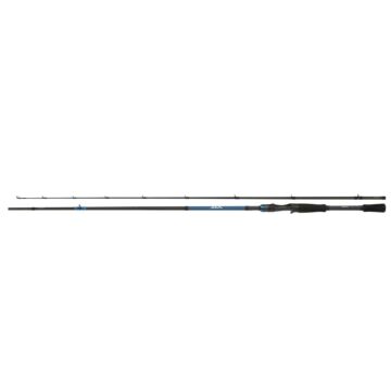 Shimano_SLX_Casting_Fast_2_21m_30_120g