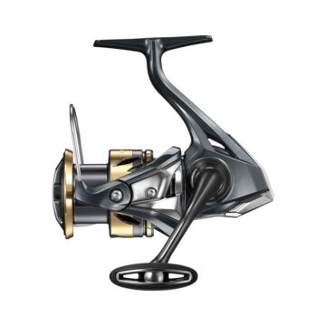 Shimano_Ultegra_FD_1