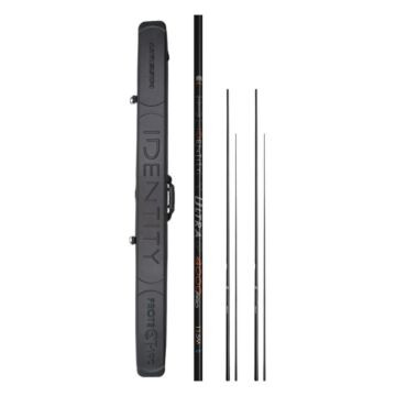 Cresta_Identity_Ultra_4000_Pro_11_5m_Pack