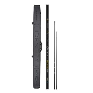 Cresta_Identity_Ultra_2000_Pro_10m_Pack