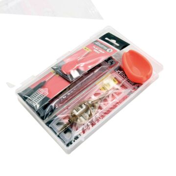 Albatros_Ready2Fish_Method_Feeder_Box