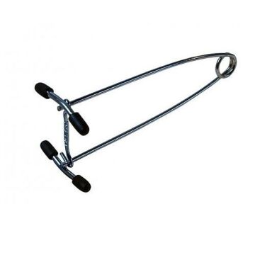 Zebco_Pike_Gag_18cm_1