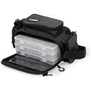 Zebco_Trophy_System_Carryall_Small_5_5L_15x34x22cm_1