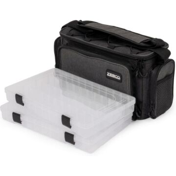Zebco_Trophy_System_Carryall_Medium_12_5L_22x46x20cm_1