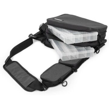 Zebco_Trophy_Shoulder_Sling_9L_20x30x15cm_1