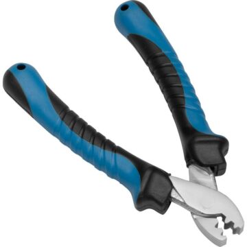 Zebco_Crimping_Pliers