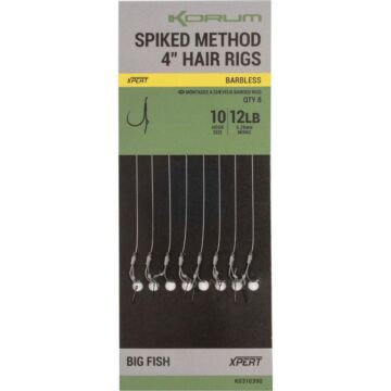 Korum_Spiked_Hair_Rigs_4___Barbless_3