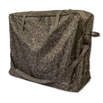 Solar_SP_C_Tech_Uni_Bedchair_Bag