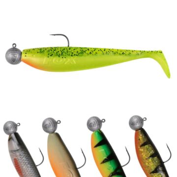 Fox_Rage_Loaded_Zander_Pro_Shad_7_5cm_5g_1