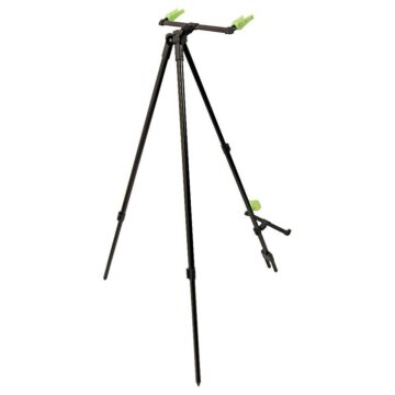 Albatros_Multi_Purpose_HQ_Tripod_100x180cm