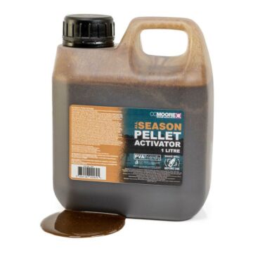 CC_Moore_All_Season_Pellet_Activator_1L
