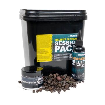 CC_Moore_Halibut_Ultramix_Session_Pack