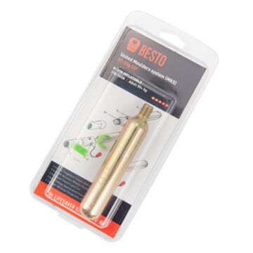 Besto_UML_Herlaadset_165N_33g_Manual