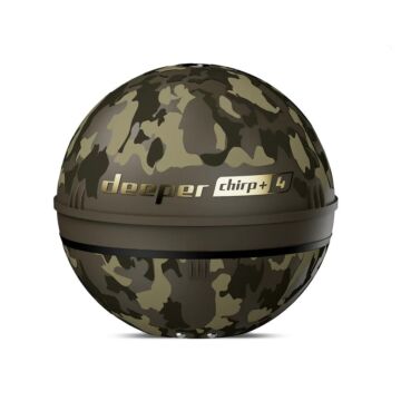 Deeper_Smart_Sonar_Chirp__4_Fishfinder