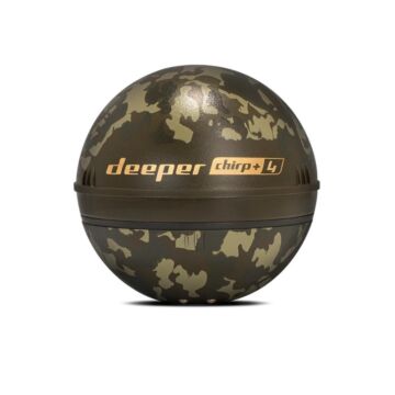 Deeper_Smart_Sonar_Chirp__4_Fishfinder_4