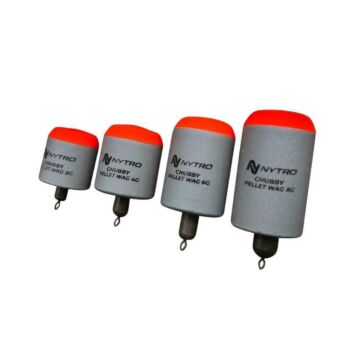 Nytro_Chubby_Pellet_Waggler_2